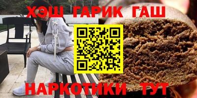 mdma Берёзовский